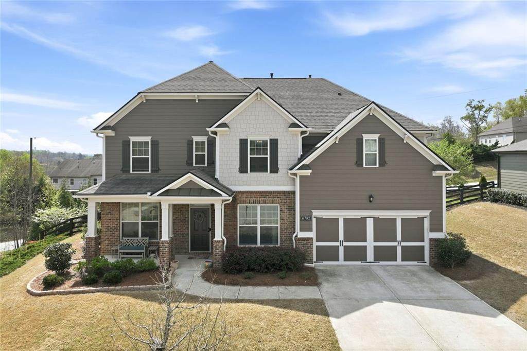 6782 Birch Bark Way - Photo 1