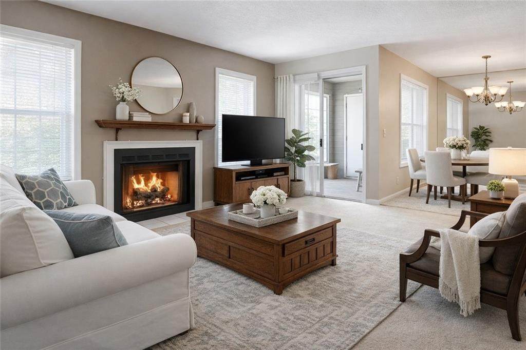 5626 River Heights Crossing - Photo 1