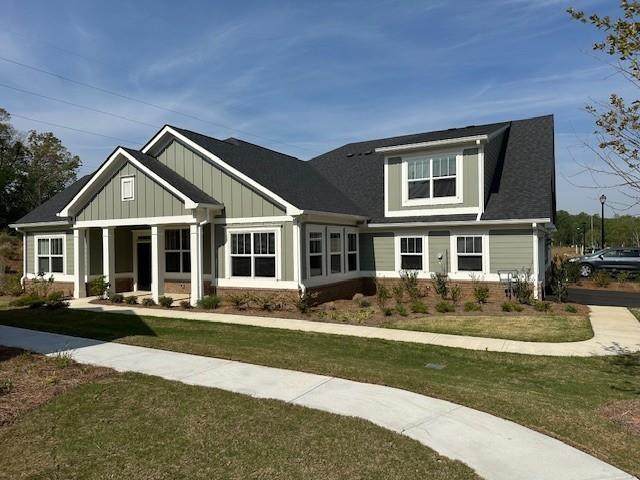 3725 Baguette Court - Photo 1