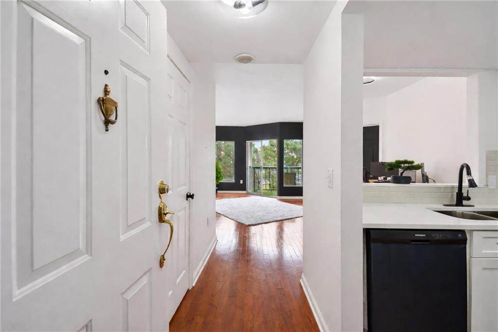 1 Biscayne Drive - Photo 1