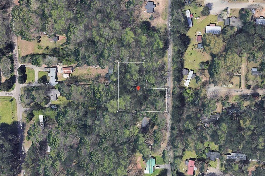 80 Reeves Road - Photo 1