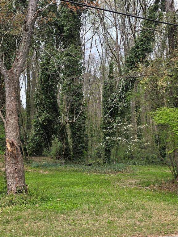 109 Creek Hollow Drive - Photo 1