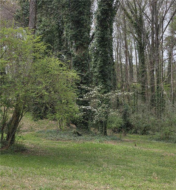 https://bt-photos.global.ssl.fastly.net/fmls/orig_boomver_1_7748056-2.jpg