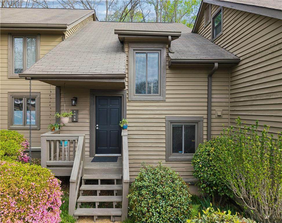 4246 D Youville Trace - Photo 1