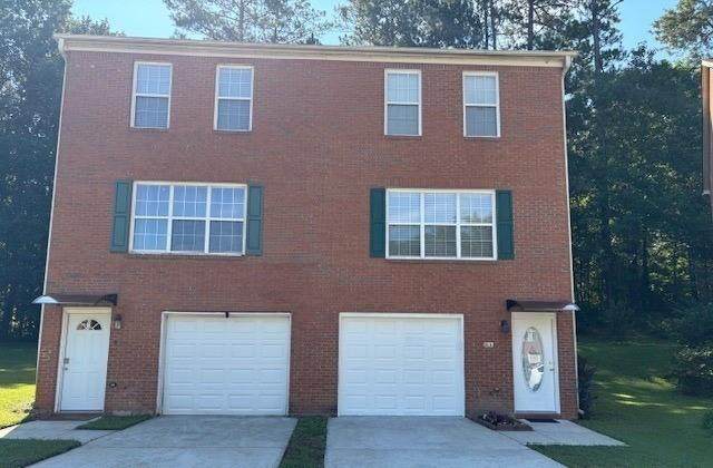 51 Davis Mill Court - Photo 1