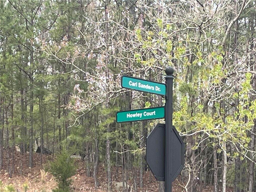 F-28 Governors Towne Drive - Photo 1