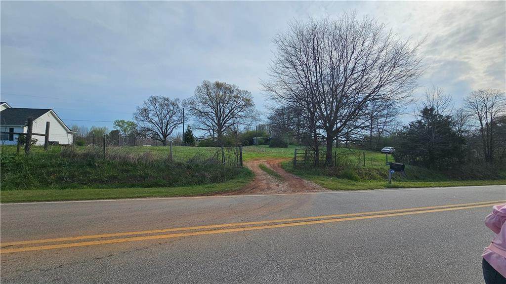 749 Chambers Road - Photo 1