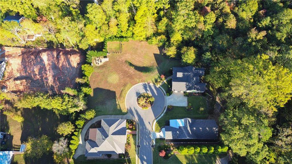 148 Village Drive - Photo 1