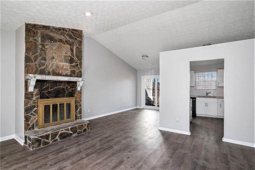 5474 Glen Haven Drive - Photo 1