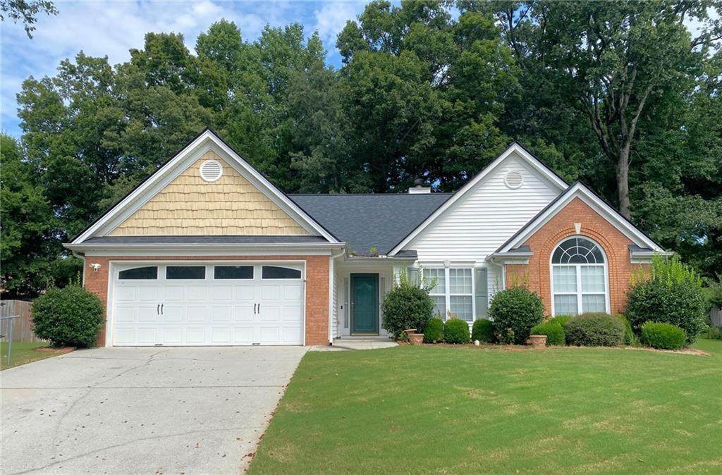 2840 General Lee Way - Photo 1