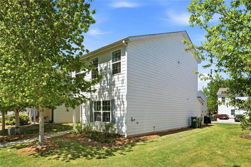 244 Sidney Lanier Avenue - Photo 1