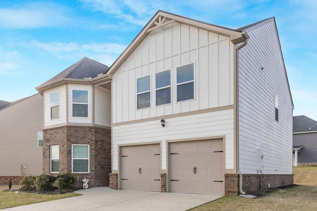52 Cowpen Court - Photo 1