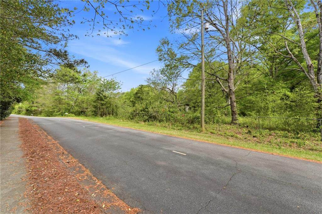 4800 Orr Road - Photo 1