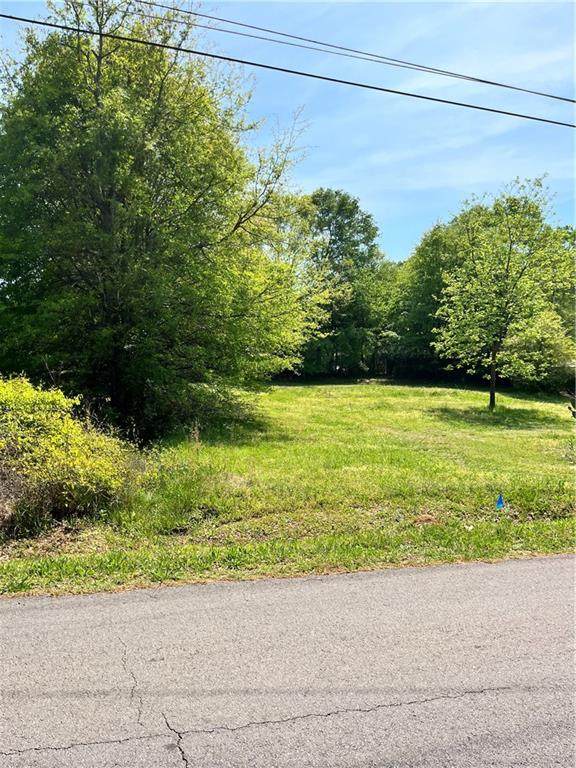 337 Jones Drive - Photo 1