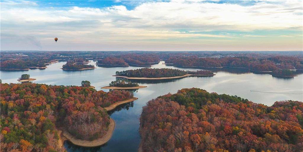 3650 Galley Court - Photo 1