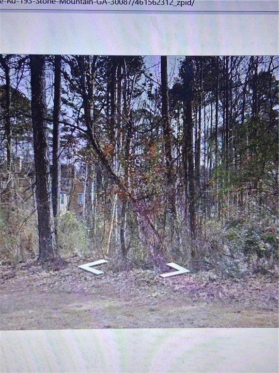 566 Fortune Ridge Road - Photo 1