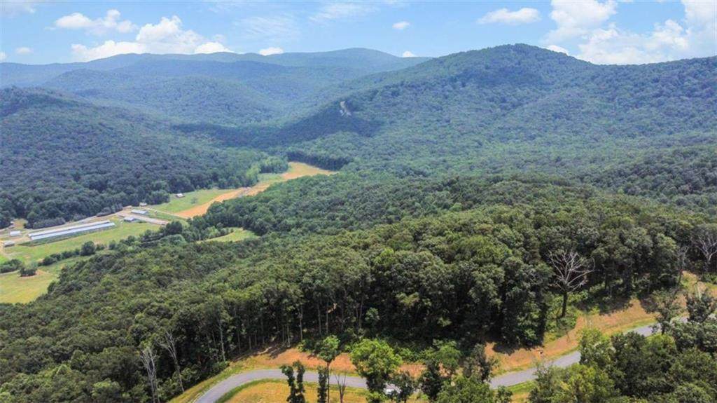 LOT 56 High Summit Drive - Photo 1