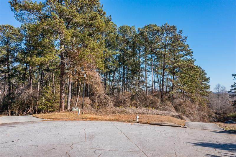 3070 Tower Way - Photo 1