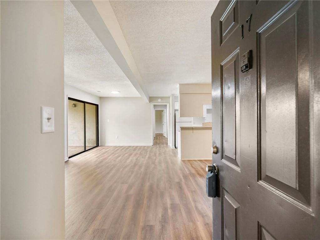 https://bt-photos.global.ssl.fastly.net/fmls/orig_boomver_1_7749079-2.jpg