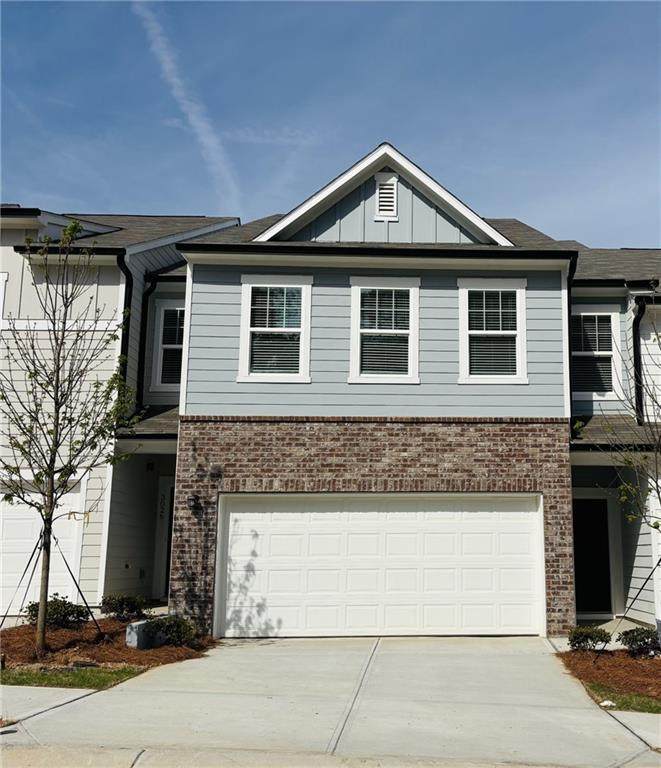 3024 Osier Circle - Photo 1