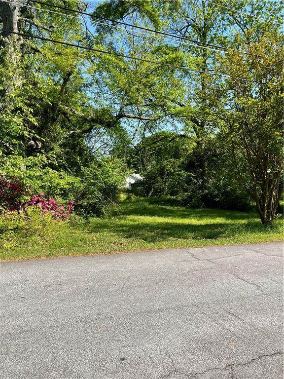 0 N Dogwood Avenue - Photo 1