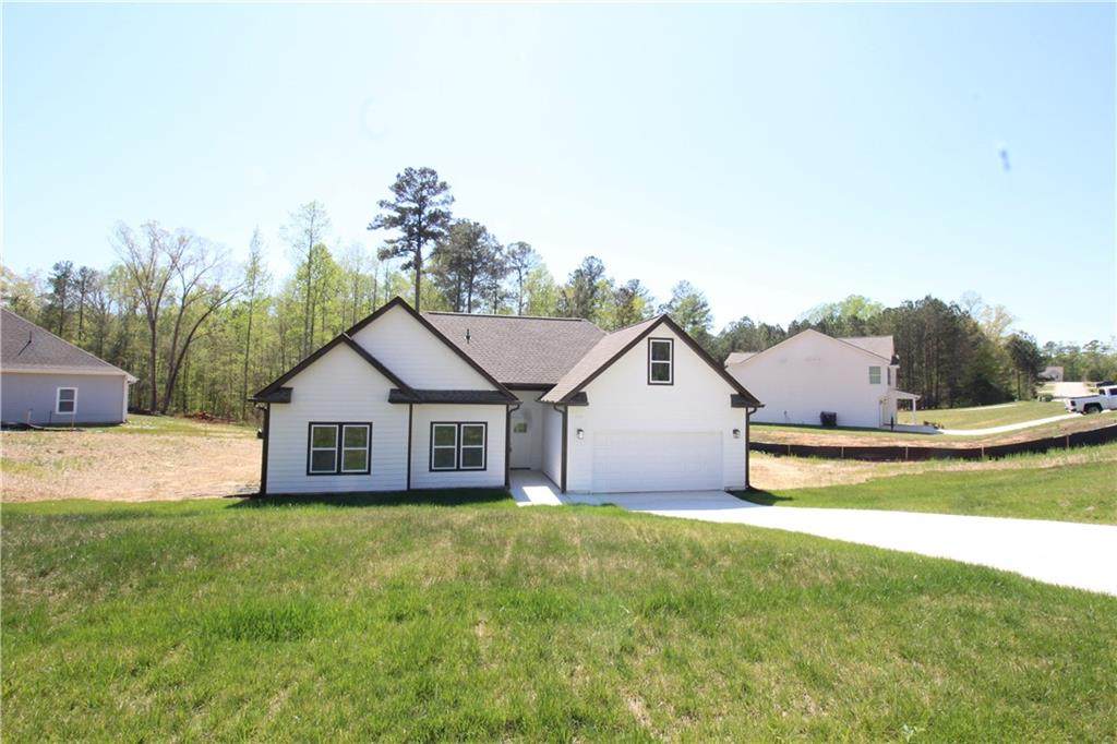 219 Brookwood Crossing - Photo 1