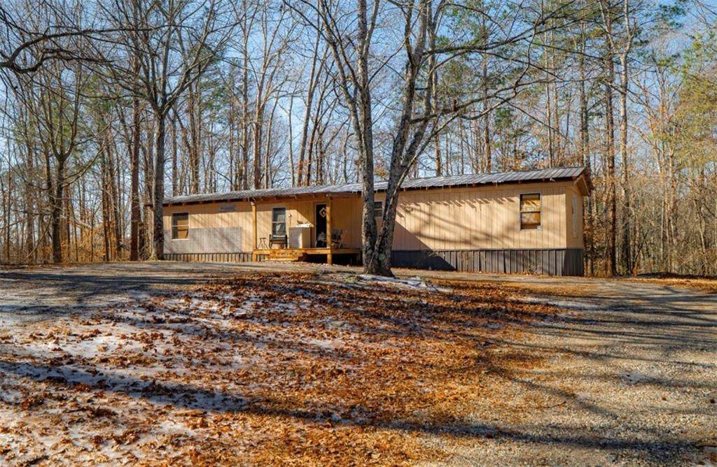 7324 Freeman Road - Photo 1