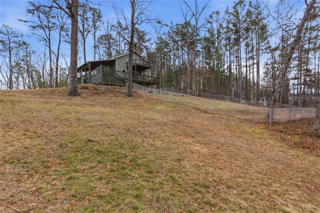 509 Sherwood Lane - Photo 1