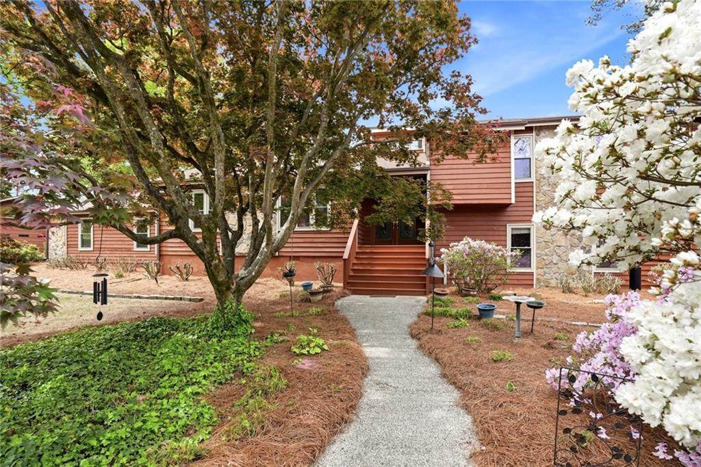 4228 Cove Court - Photo 1