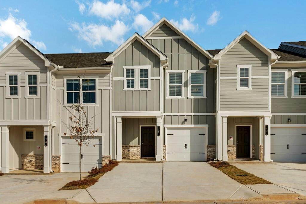 513 Kirkland Road - Photo 1