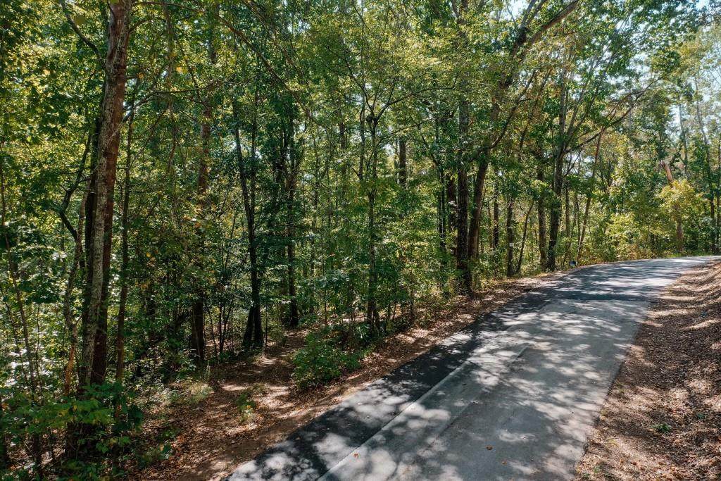 6595 Akins Way - Photo 1