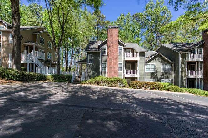 2164 River Heights Court - Photo 1