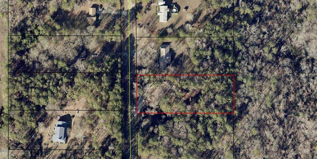 148 Woodhollow Drive - Photo 1