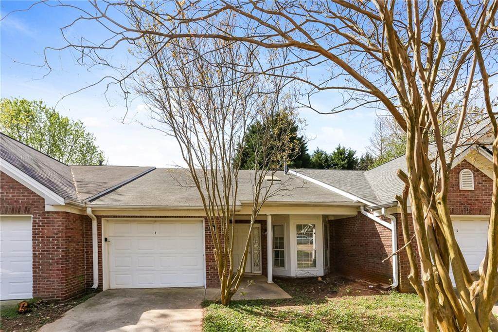2139 Meadowview Court - Photo 1