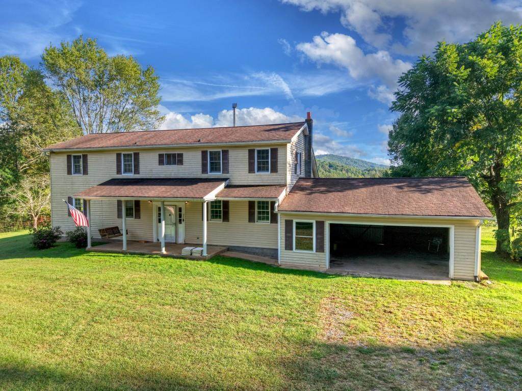 3967 Hwy 2 - Photo 1