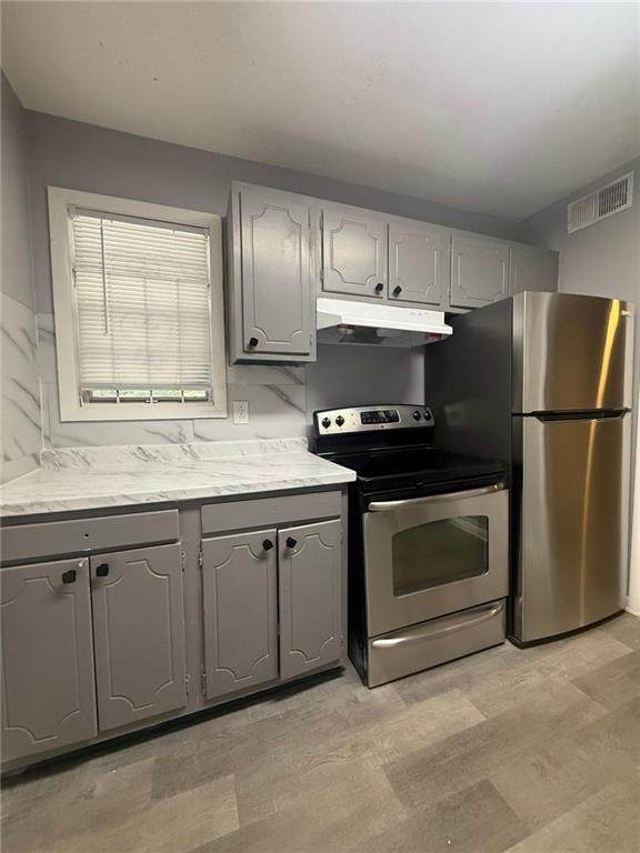 1717 Centra Villa Drive - Photo 1