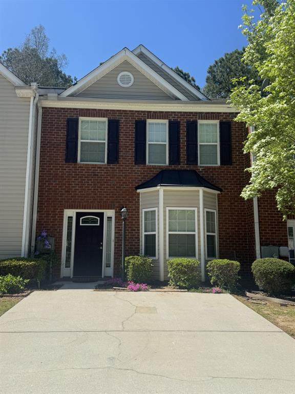 2637 Rocky Court - Photo 1