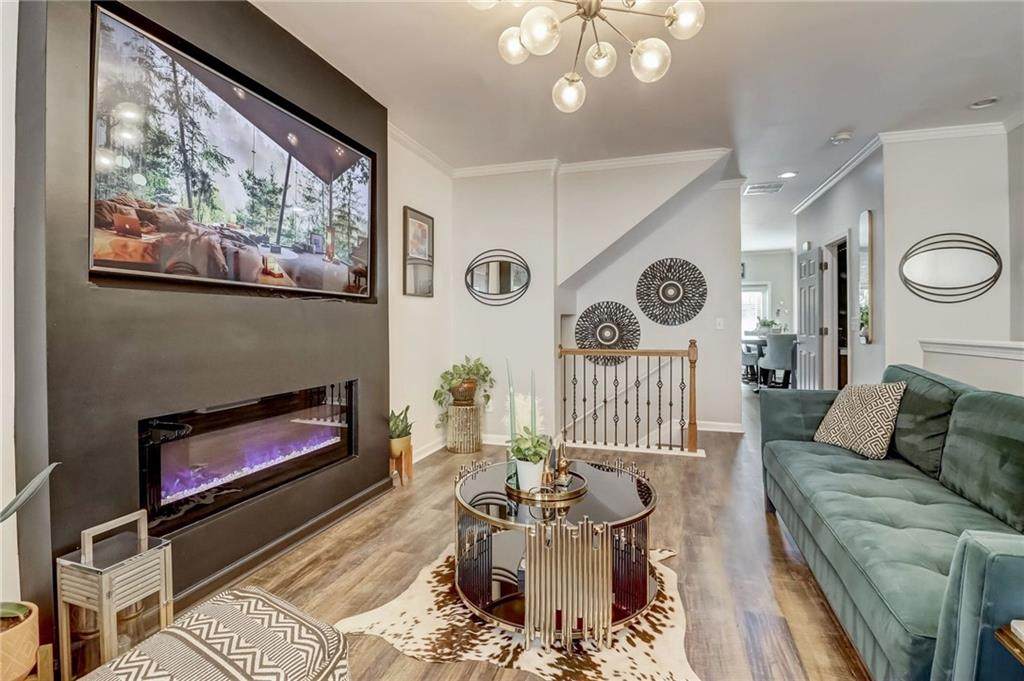 1753 Liberty Parkway - Photo 1