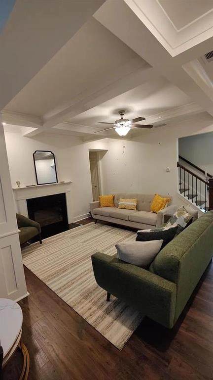 485 Auburn Valley Way - Photo 1