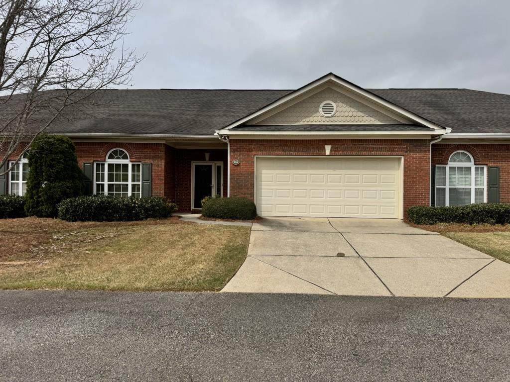 569 Sawnee Corners Drive - Photo 1