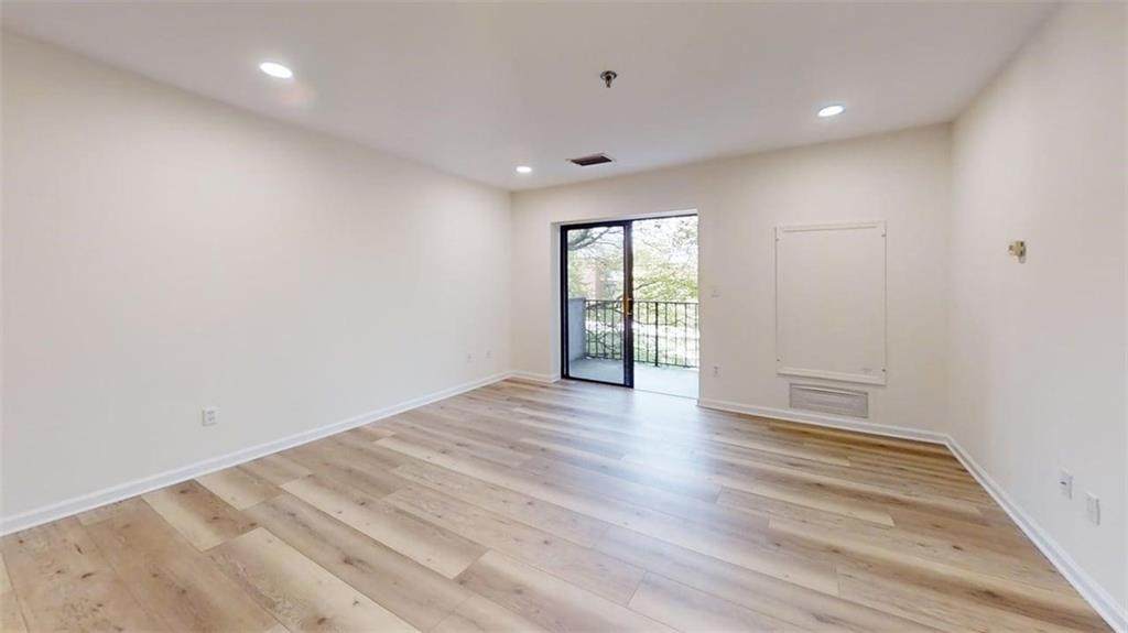 300 Johnson Ferry Road - Photo 1