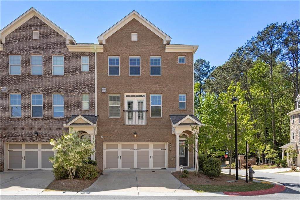 2056 Violet Lane - Photo 1