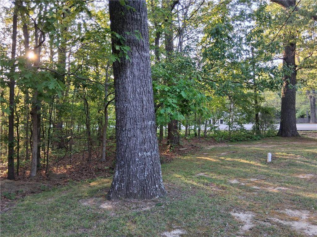 1225 Powder Springs Road - Photo 1