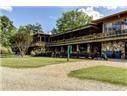 225 Triumph Drive - Photo 35