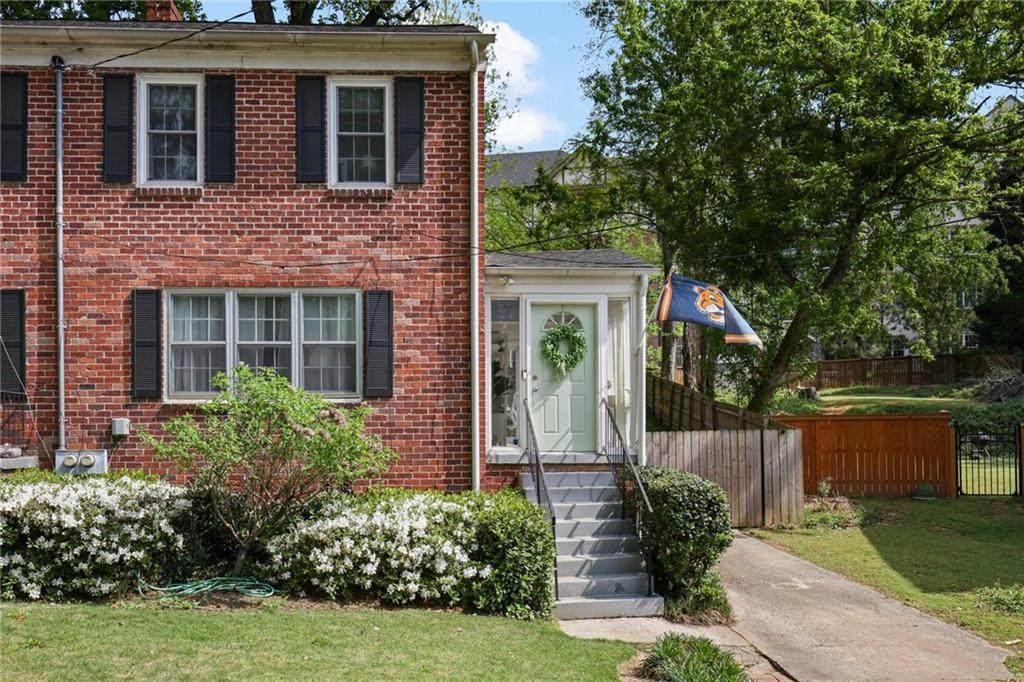 232 Kinsey Court - Photo 1