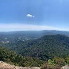 176 Soaring Hawk Trail - Photo 1