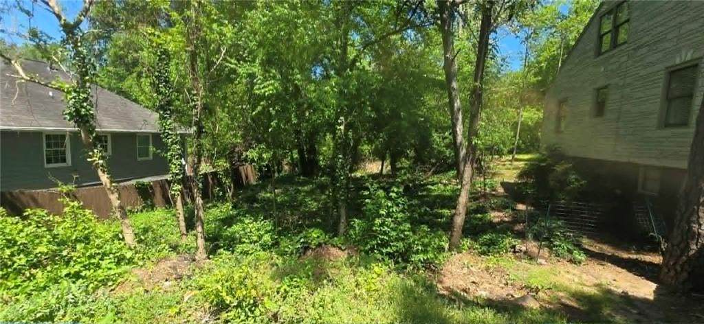 2242 Ridgedale Road - Photo 1