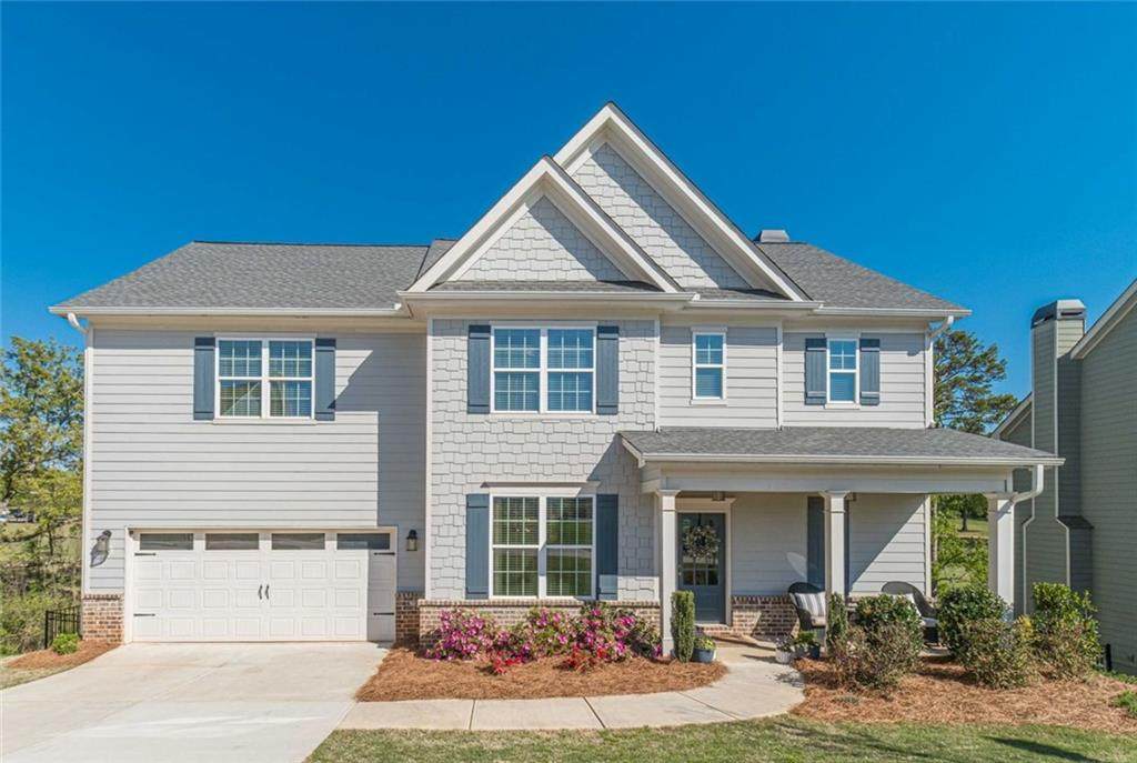 4070 Links Boulevard - Photo 1