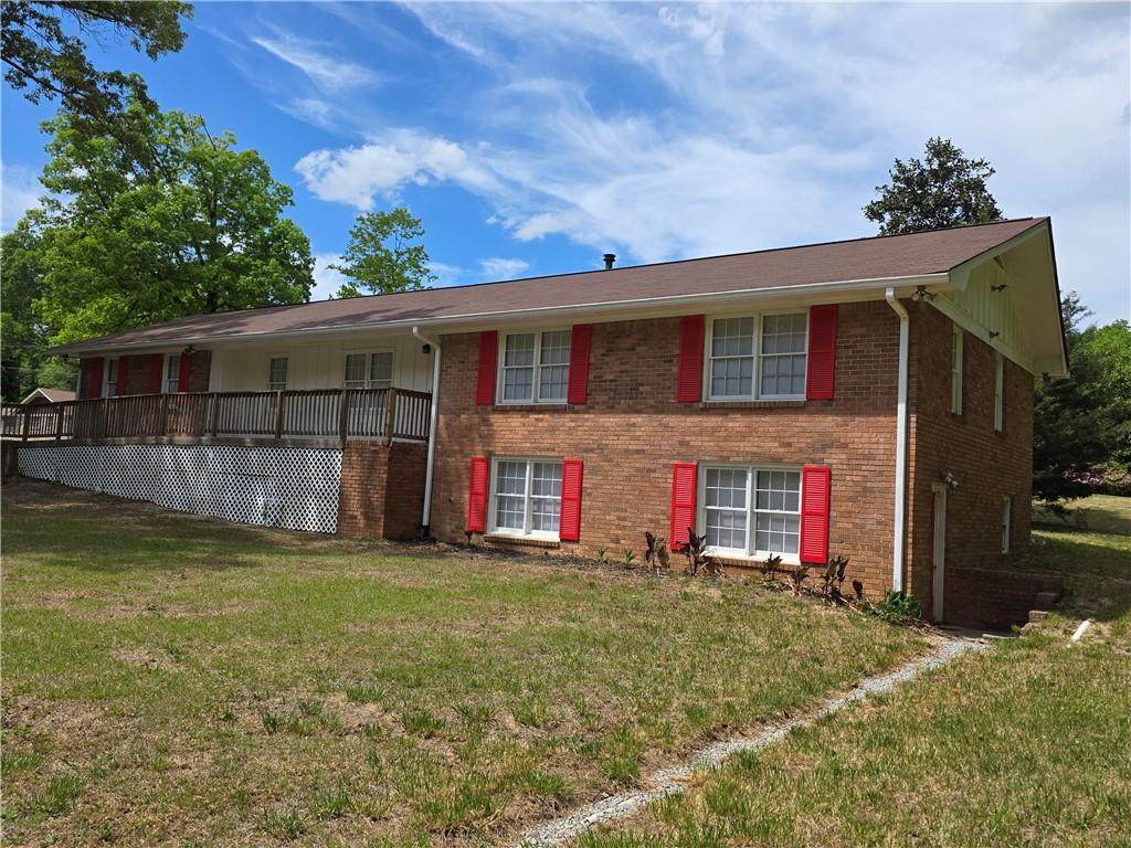 7016 Skyline Drive - Photo 1