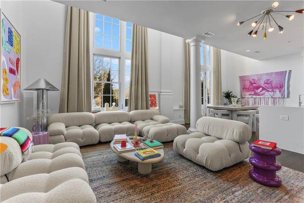 1200 Ponce De Leon Avenue - Photo 1